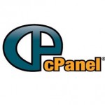 cpanel