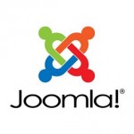 joomla