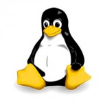 linux