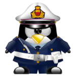 linux-guvenlik