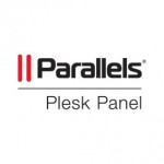 plesk