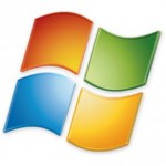windows-logo