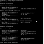dns