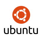 logo-ubuntu_st_no®-black_orange-hex