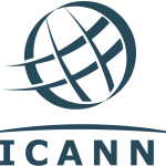 1280px-ICANN.svg