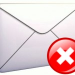 email_attachment_problems