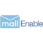 mailenable-ikon_135x135