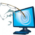 phishing1