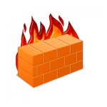 Firewall