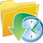 browsercache