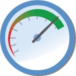 server-speed