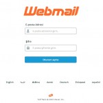 webmail