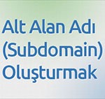 39-subdomain