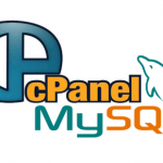 cpanel-mysql