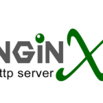 nginx-logo