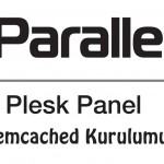 plesk-Memcached