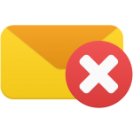 Email-delete-icon