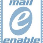 Mailenable