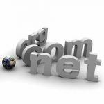 com-net-org-domain