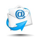 mail hata kodları