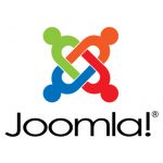 joomla_simge