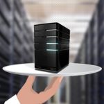 DedicatedServerSupport1