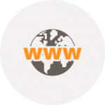 domain_transfer