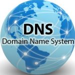 dns