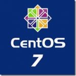 centos7_thumb