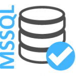 mssql-backup