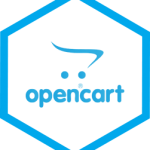 opencart mail ayarlari