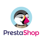 cpanel prestashop kurulumu
