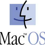 mac-os-logo