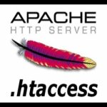 htaccess referrer ziyaretçi engelleme