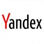 yandexlogo_1391503804