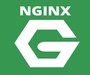 rsz_nginx-logo-square