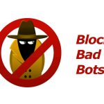 block-bad-bots