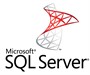mssql_90x75