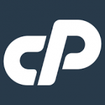 cpanel-android-uygulama
