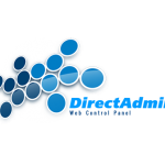 directadmin kurulumu