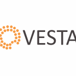 Vestacp-logo