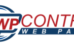 cwp_logo