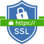 ssl_sertifikasi
