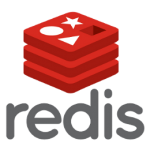 centos 6 redis kurulumu