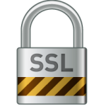 IIS CSR