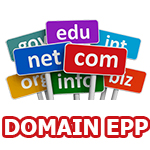 domain-logo