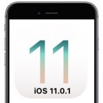 ios-11-0-1-update-now-150x150