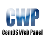 CentOS-Web-Panel