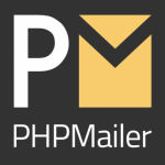 PHP-MAILER