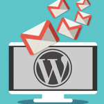 setting-gmail-smtp-on-wordpress-e1488537661973